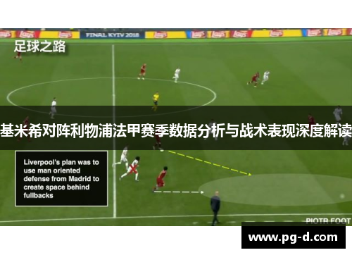 基米希对阵利物浦法甲赛季数据分析与战术表现深度解读