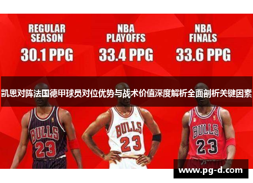 凯恩对阵法国德甲球员对位优势与战术价值深度解析全面剖析关键因素